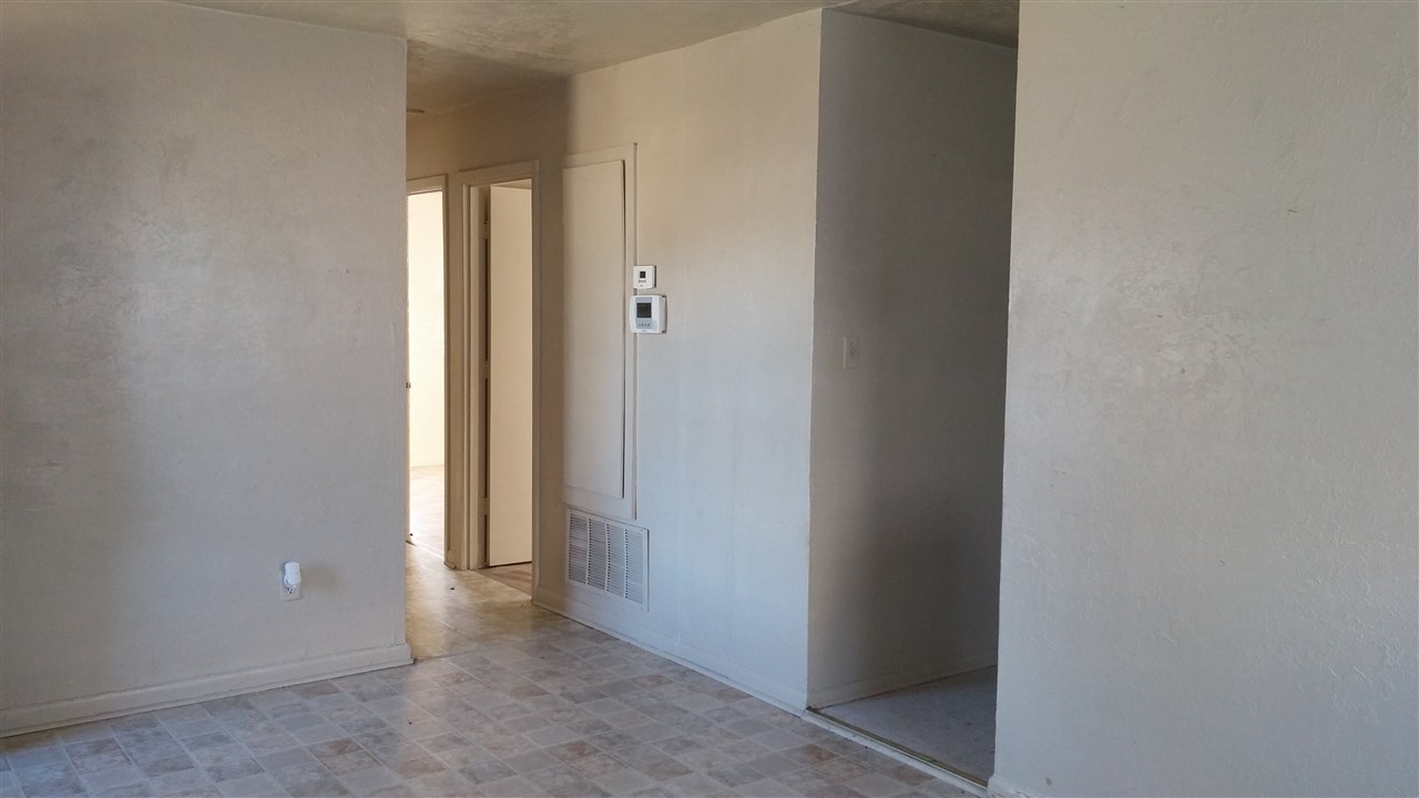 923 SW 36th St, Lawton, OK 73505
