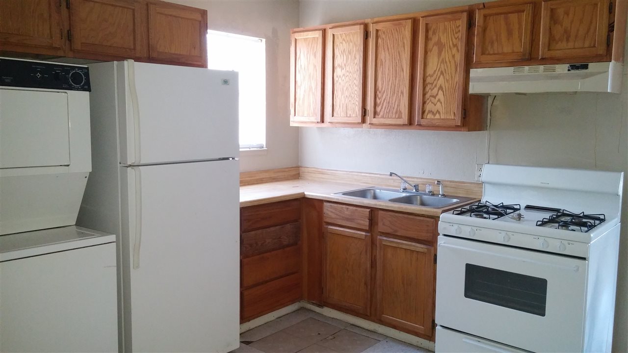 923 SW 36th St, Lawton, OK 73505