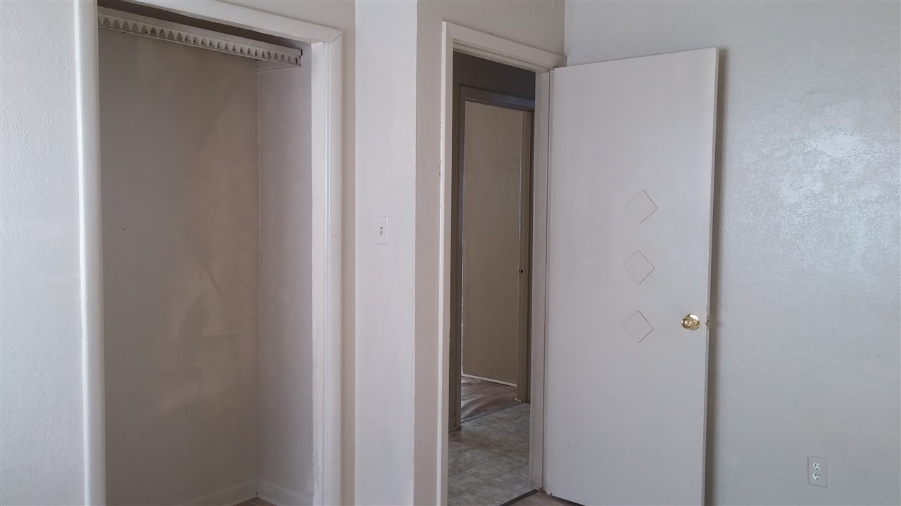 923 SW 36th St, Lawton, OK 73505