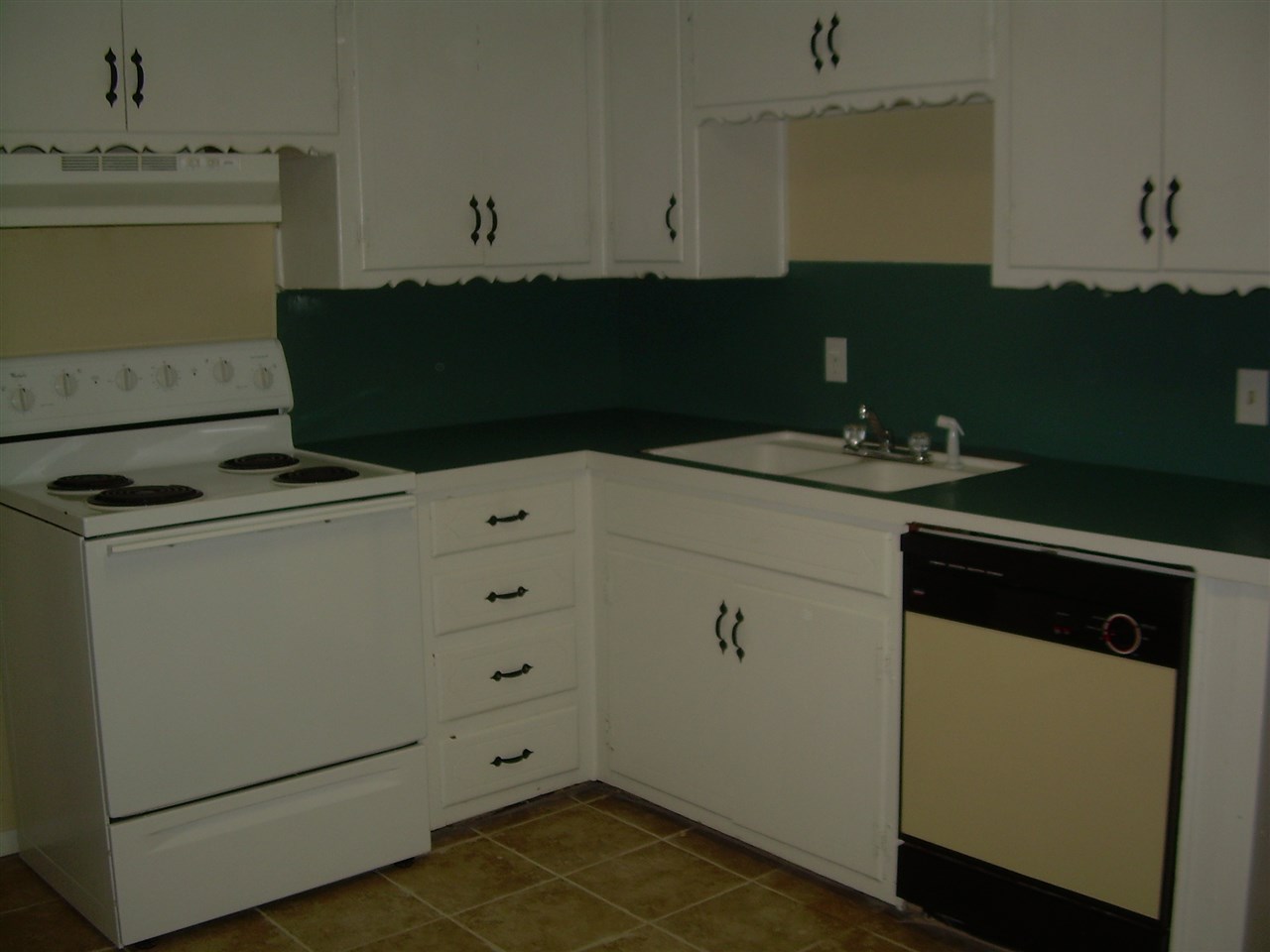 4315 NW Pollard Ave, Lawton, OK 73505