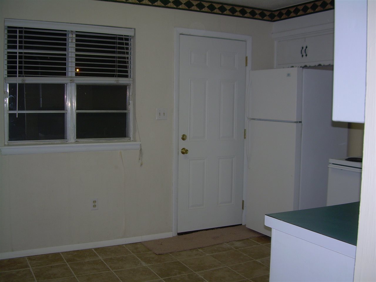 4315 NW Pollard Ave, Lawton, OK 73505