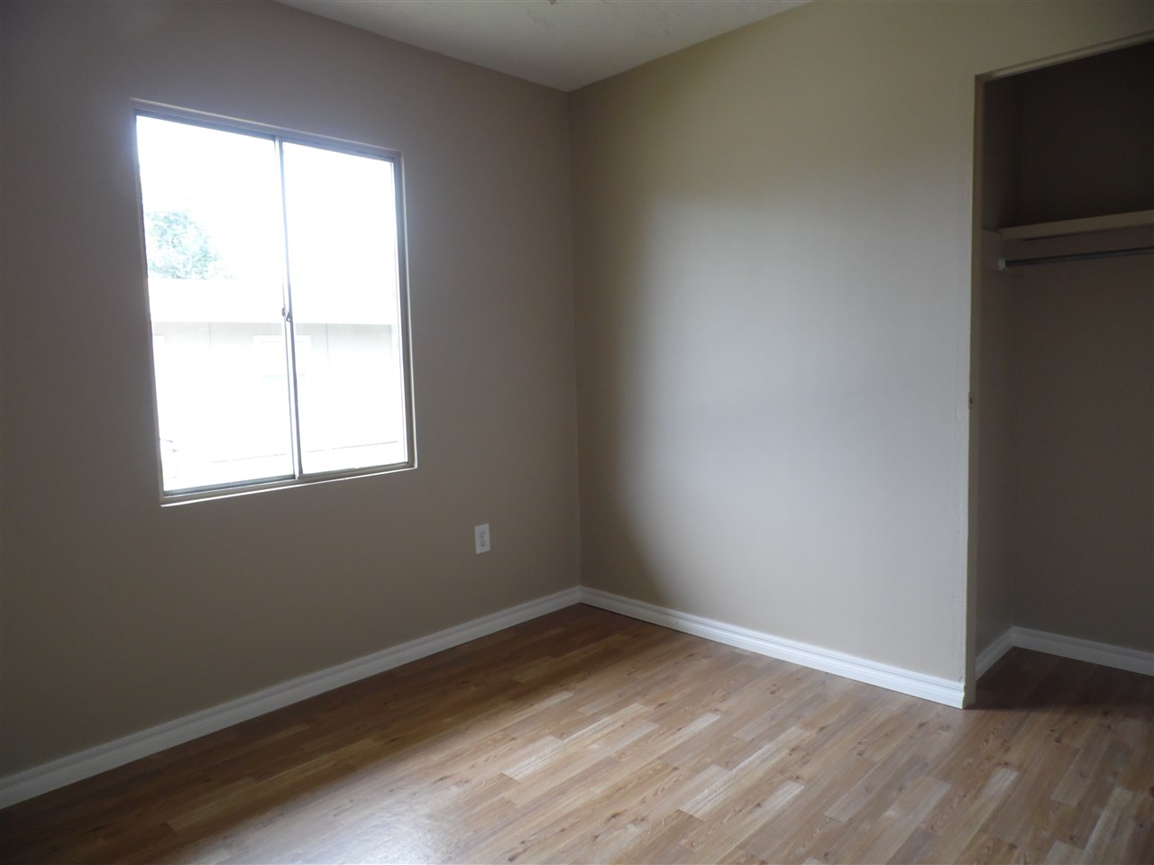 2626 NW Pollard Ave, Lawton, OK 73505