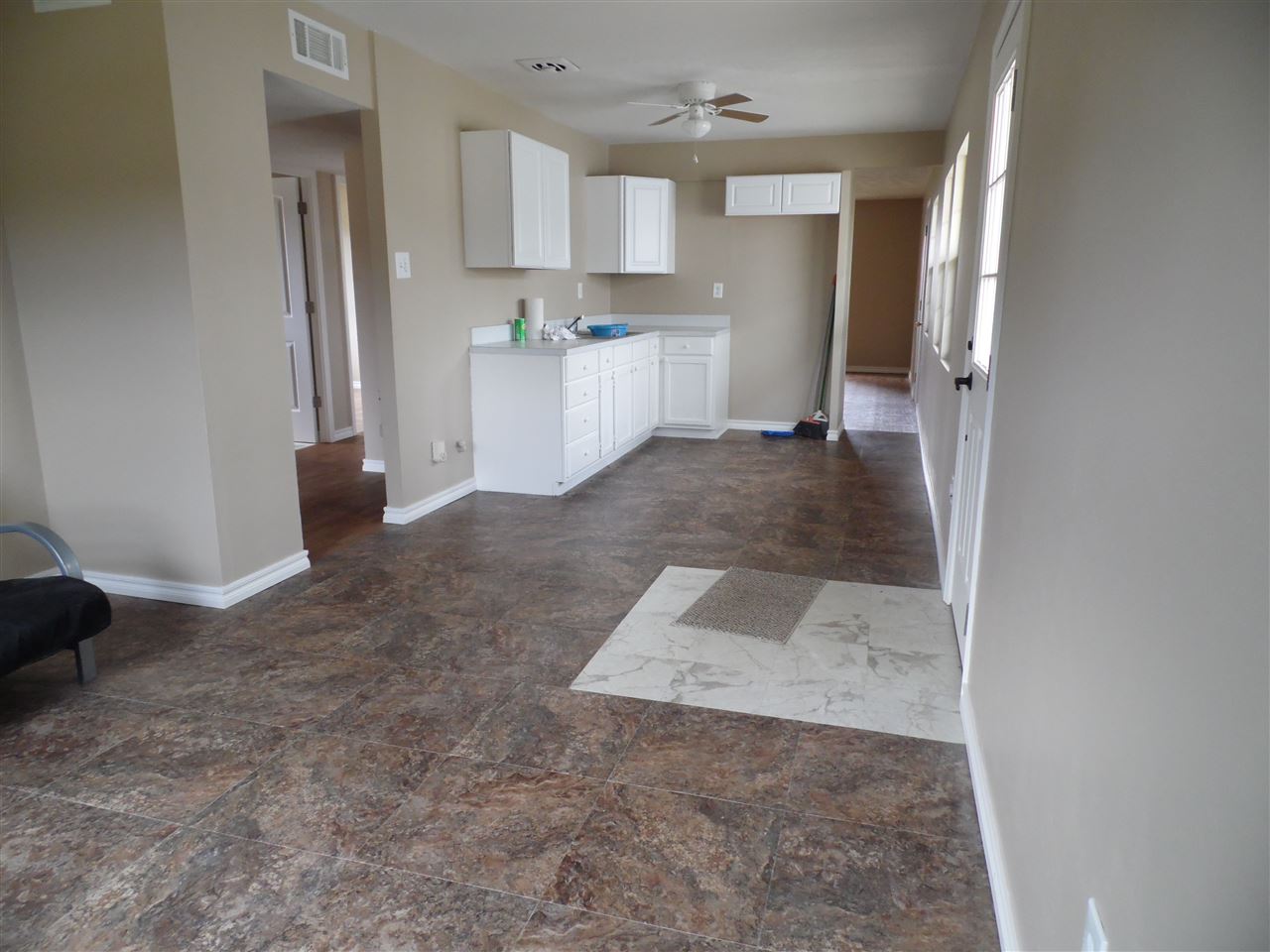 2626 NW Pollard Ave, Lawton, OK 73505