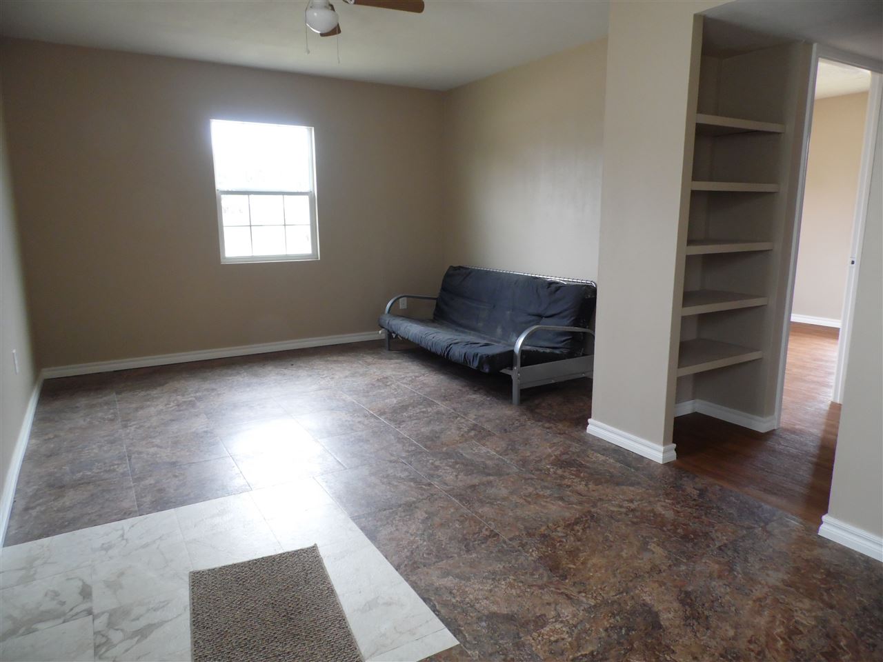 2626 NW Pollard Ave, Lawton, OK 73505