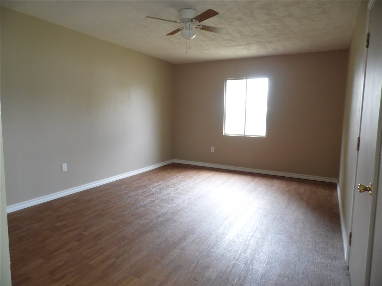 2626 NW Pollard Ave, Lawton, OK 73505