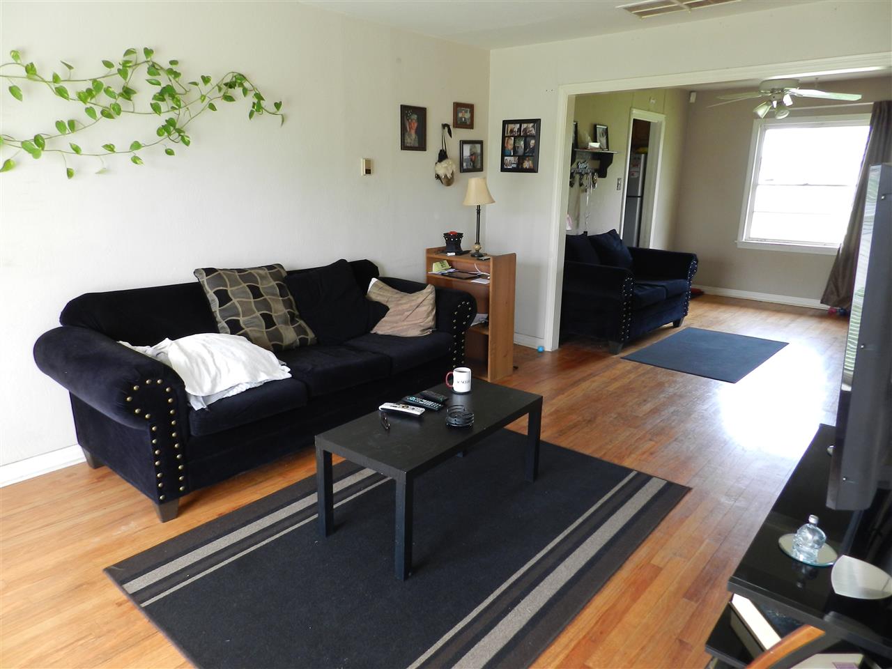 11 NW 26th St, Lawton, OK 73505