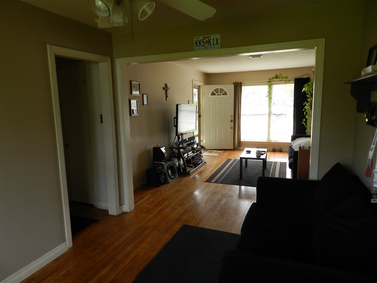 11 NW 26th St, Lawton, OK 73505