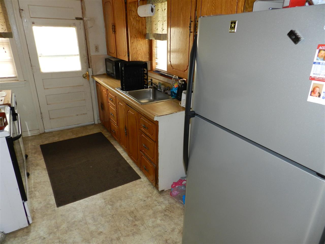 11 NW 26th St, Lawton, OK 73505
