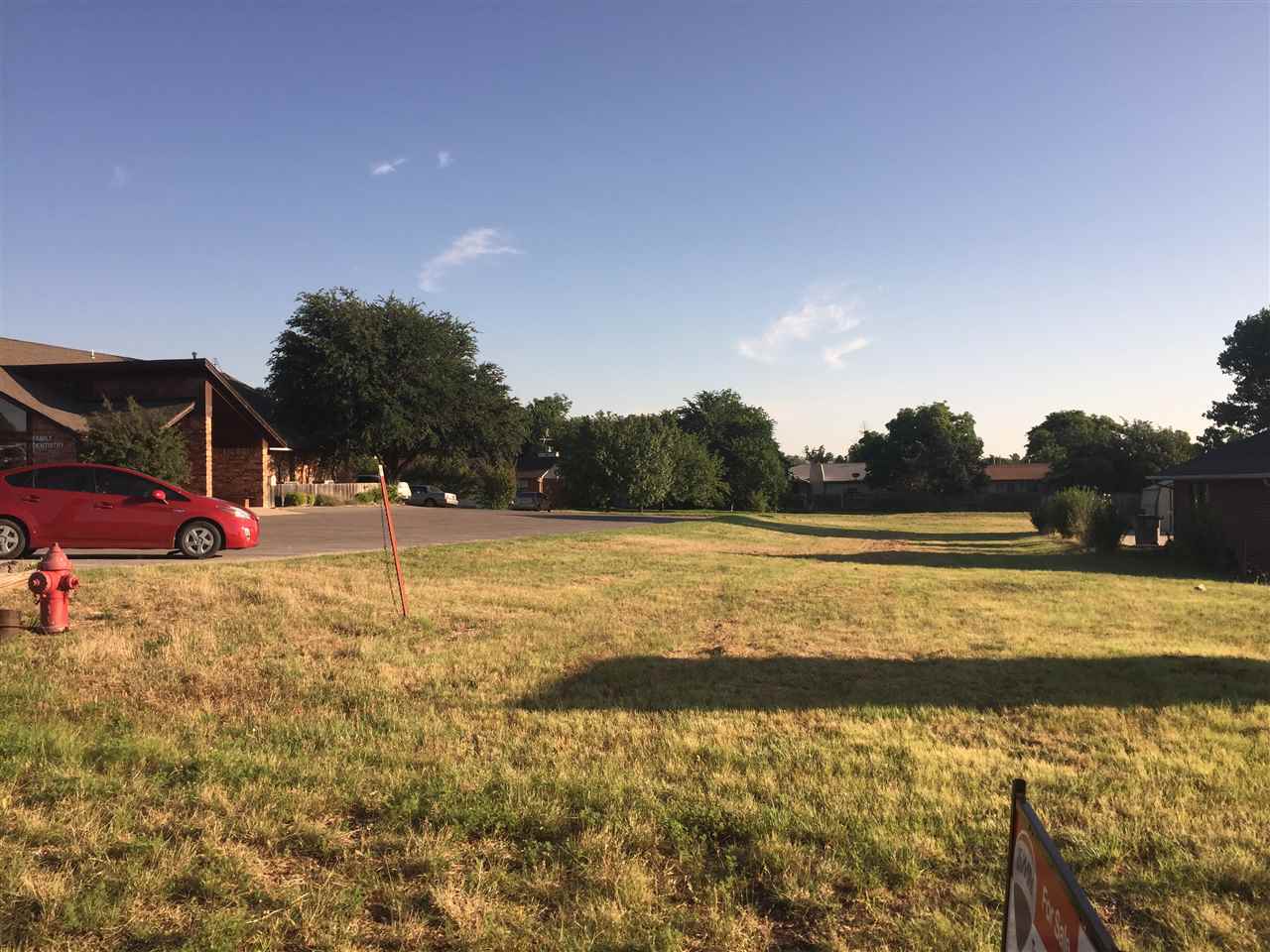 L6, B1 Woodland Hills South, Lawton, OK 73505