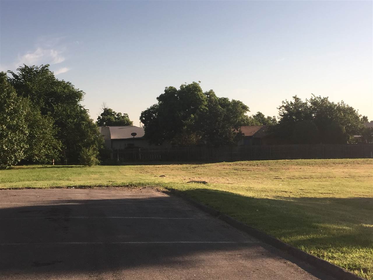L6, B1 Woodland Hills South, Lawton, OK 73505