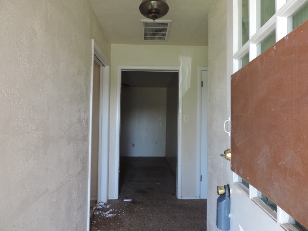 1508 NW 43rd ST, Lawton, OK 73505