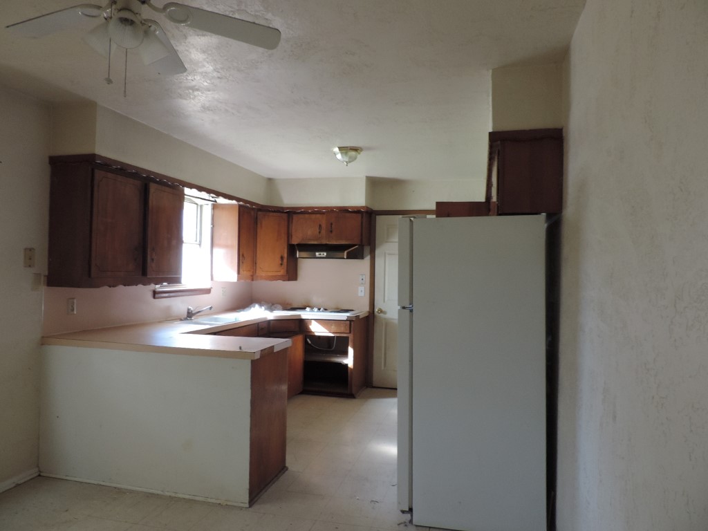1508 NW 43rd ST, Lawton, OK 73505