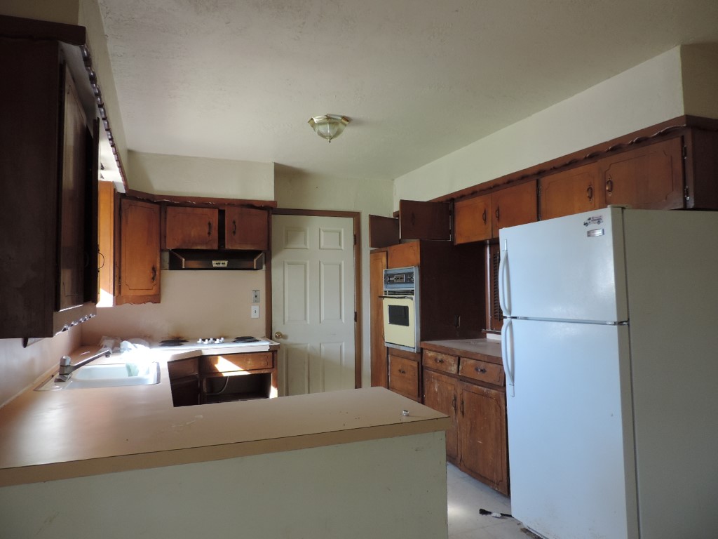 1508 NW 43rd ST, Lawton, OK 73505
