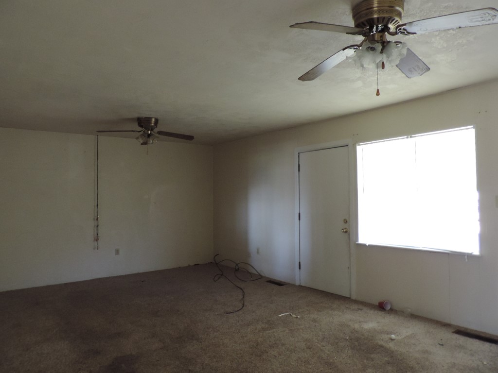 1508 NW 43rd ST, Lawton, OK 73505