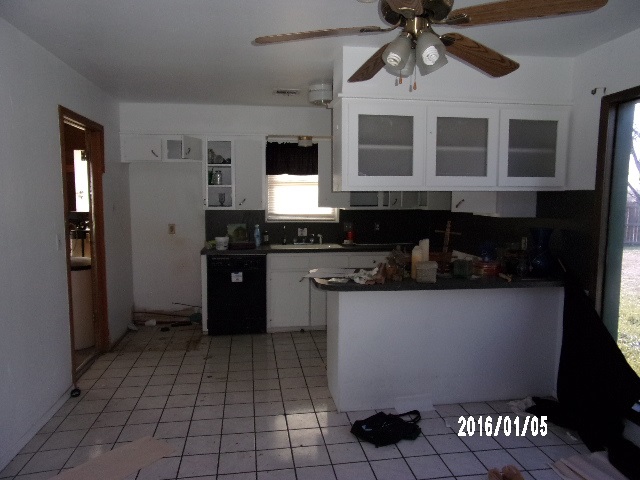 1102 NW 65th St, Lawton, OK 73505