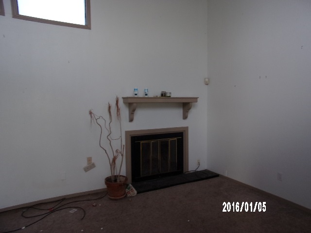 1102 NW 65th St, Lawton, OK 73505