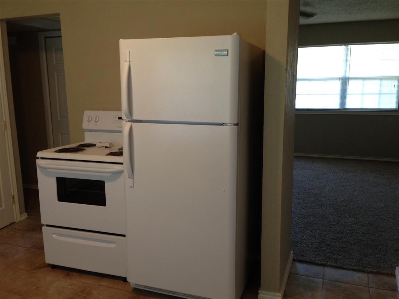 5317 NW Elm Ave, Lawton, OK 73505