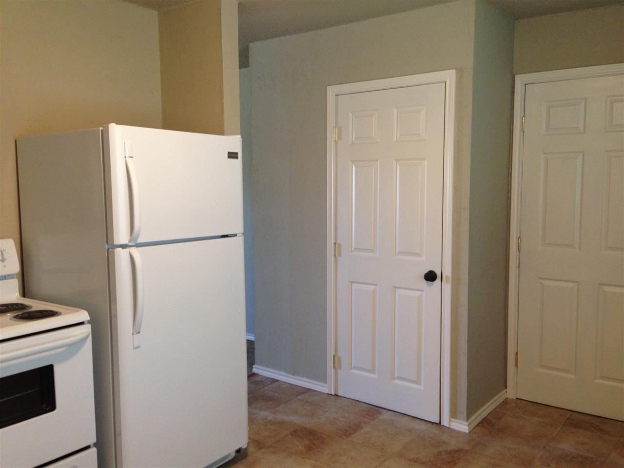 5317 NW Elm Ave, Lawton, OK 73505