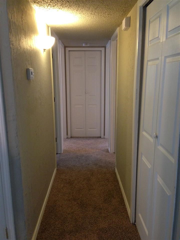 5317 NW Elm Ave, Lawton, OK 73505