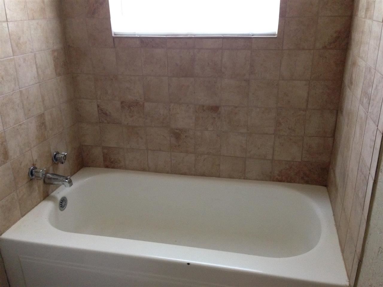 5317 NW Elm Ave, Lawton, OK 73505