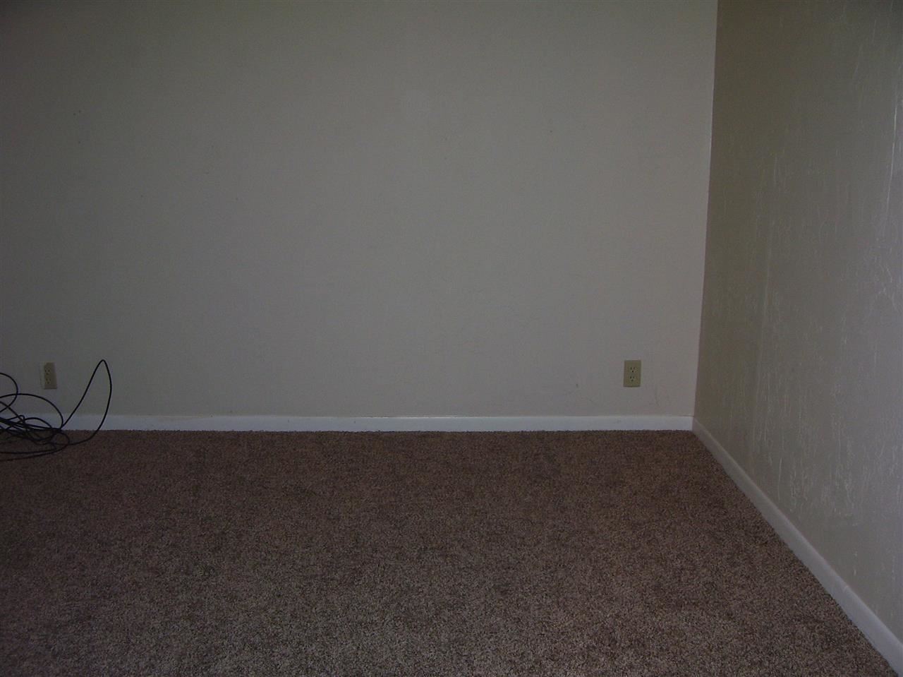 5336 NW Liberty Ave, Lawton, OK 73505