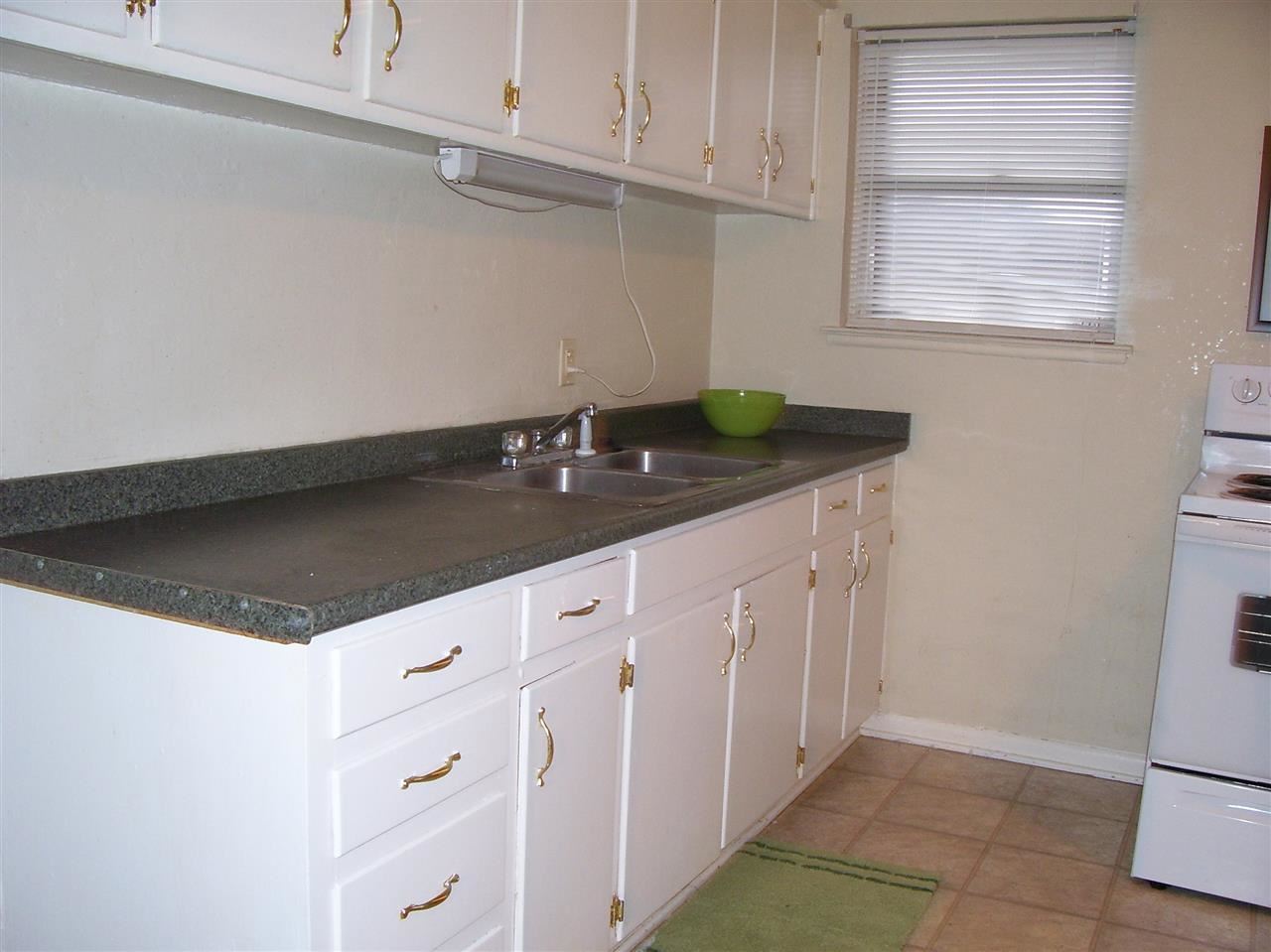 5336 NW Liberty Ave, Lawton, OK 73505