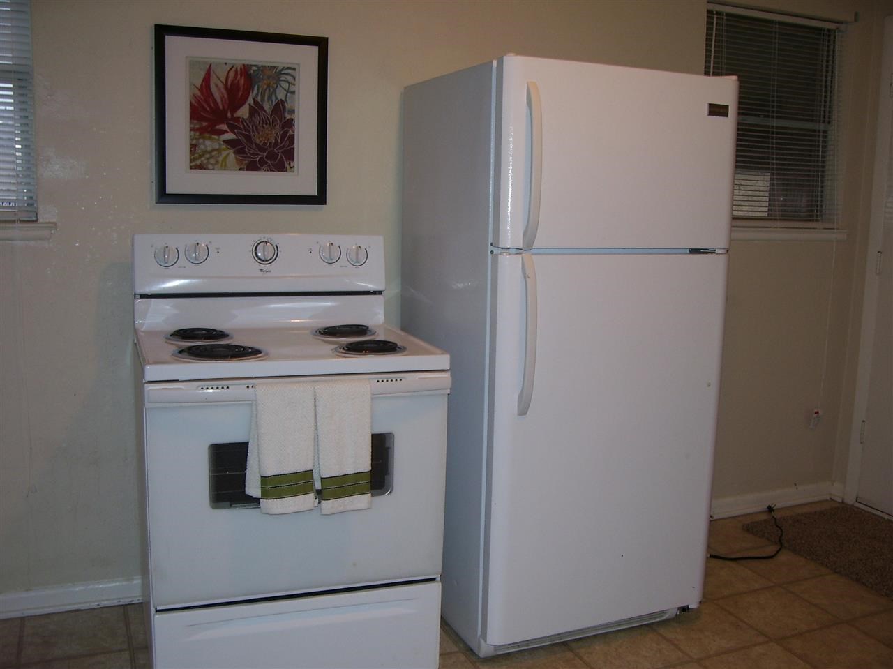 5336 NW Liberty Ave, Lawton, OK 73505