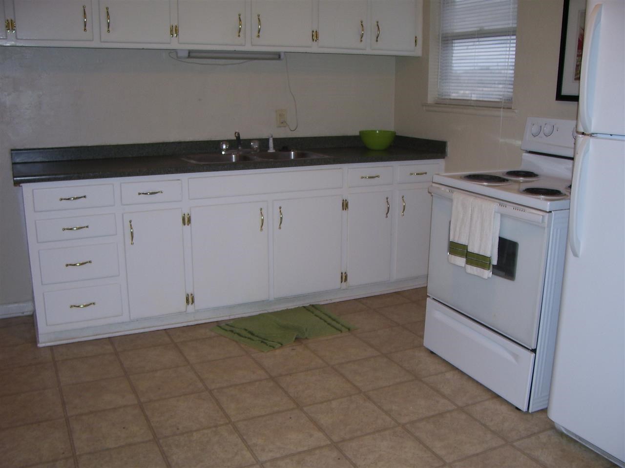 5336 NW Liberty Ave, Lawton, OK 73505