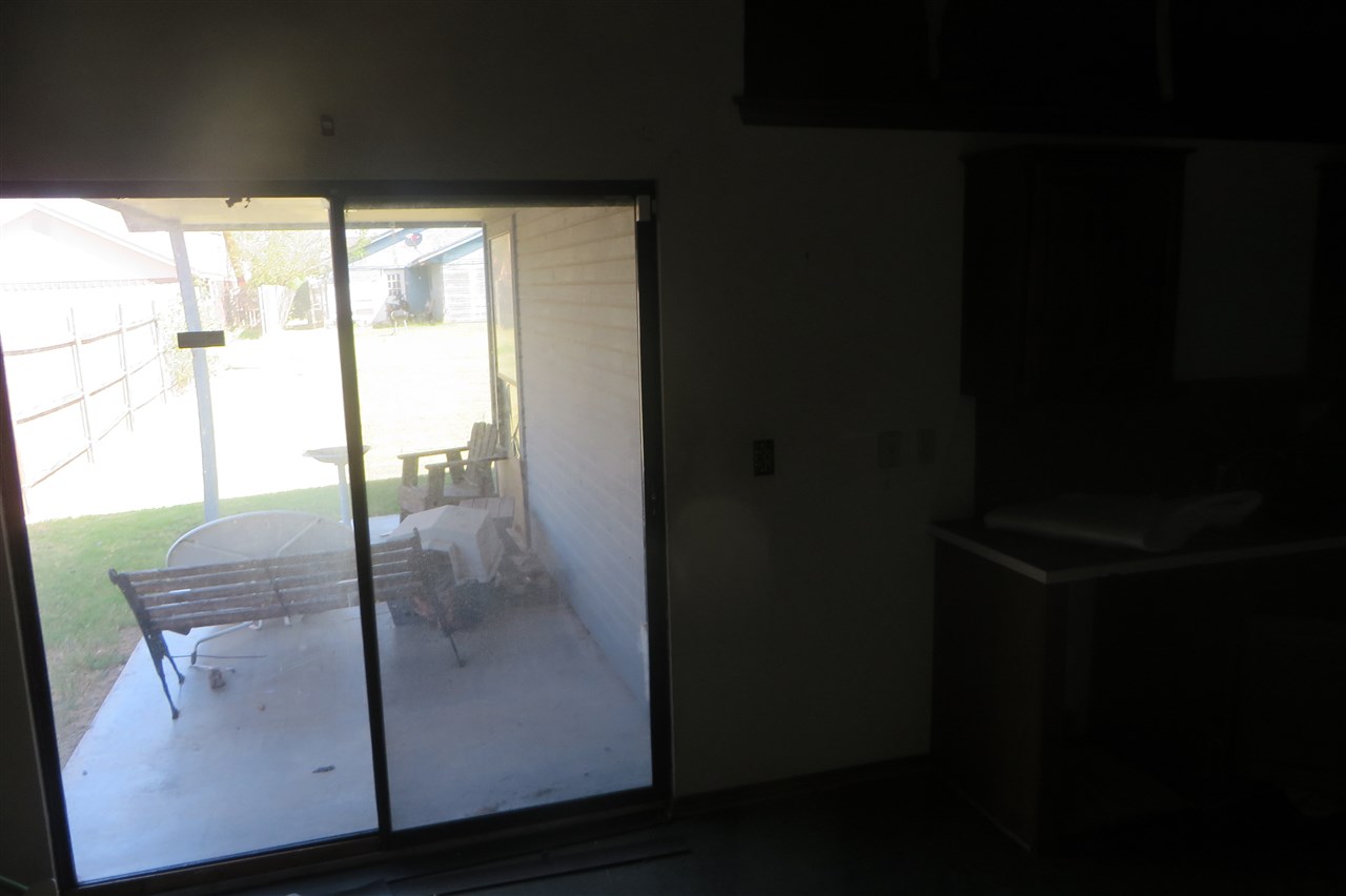 4015 SW Rolling Hills, Lawton, OK 73505