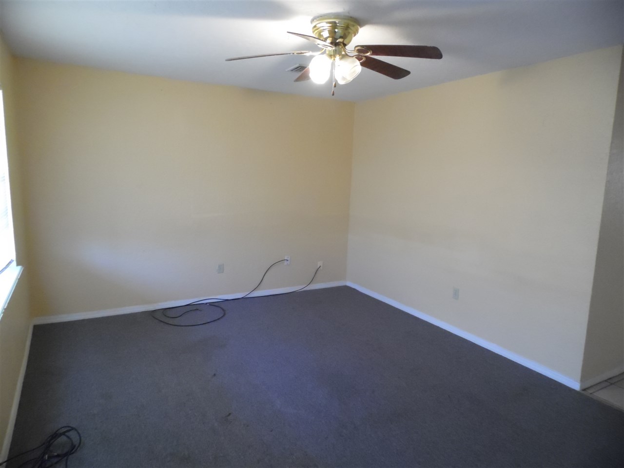 4620 NW Ozmun Ave, Lawton, OK 73505
