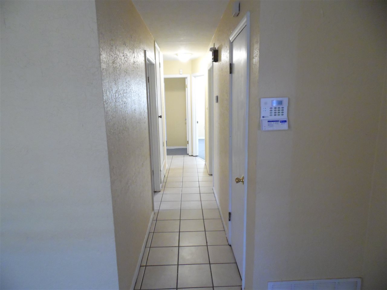 4620 NW Ozmun Ave, Lawton, OK 73505