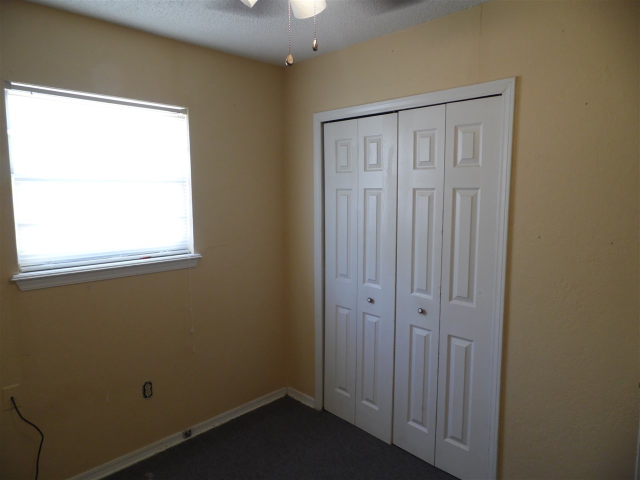 4620 NW Ozmun Ave, Lawton, OK 73505
