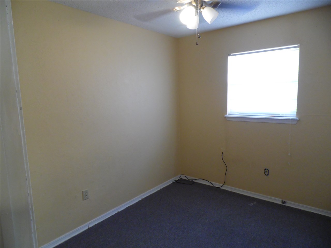 4620 NW Ozmun Ave, Lawton, OK 73505
