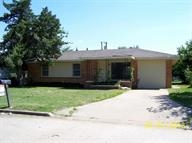 2610 NW Lindy Ave, Lawton, OK 73505