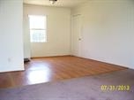 2610 NW Lindy Ave, Lawton, OK 73505