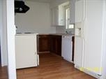2610 NW Lindy Ave, Lawton, OK 73505
