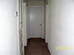 2610 NW Lindy Ave, Lawton, OK 73505