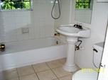 2610 NW Lindy Ave, Lawton, OK 73505