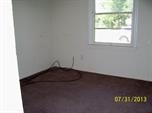 2610 NW Lindy Ave, Lawton, OK 73505