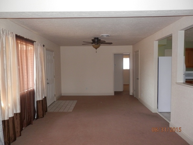 404 NW 54th St, Lawton, OK 73505