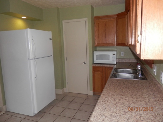 404 NW 54th St, Lawton, OK 73505