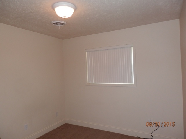 404 NW 54th St, Lawton, OK 73505