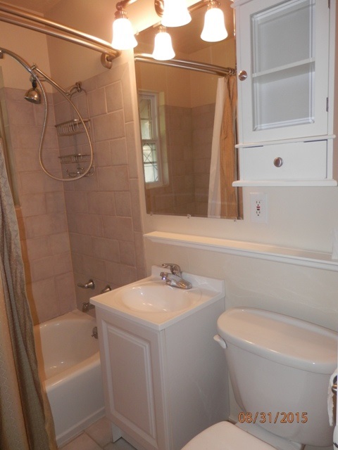 404 NW 54th St, Lawton, OK 73505