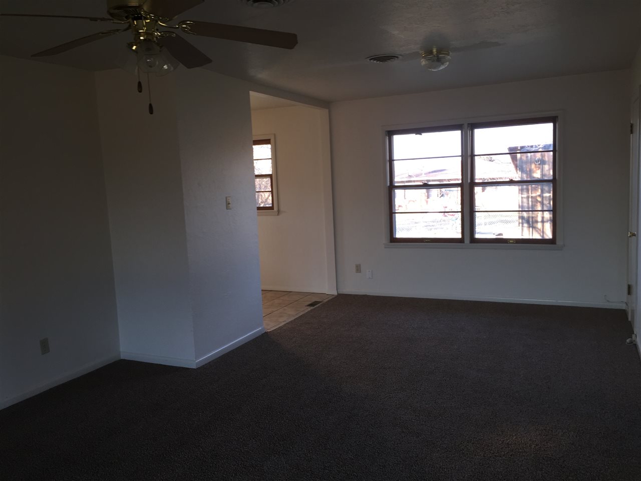 3815 NW Dearborn Ave, Lawton, OK 73505
