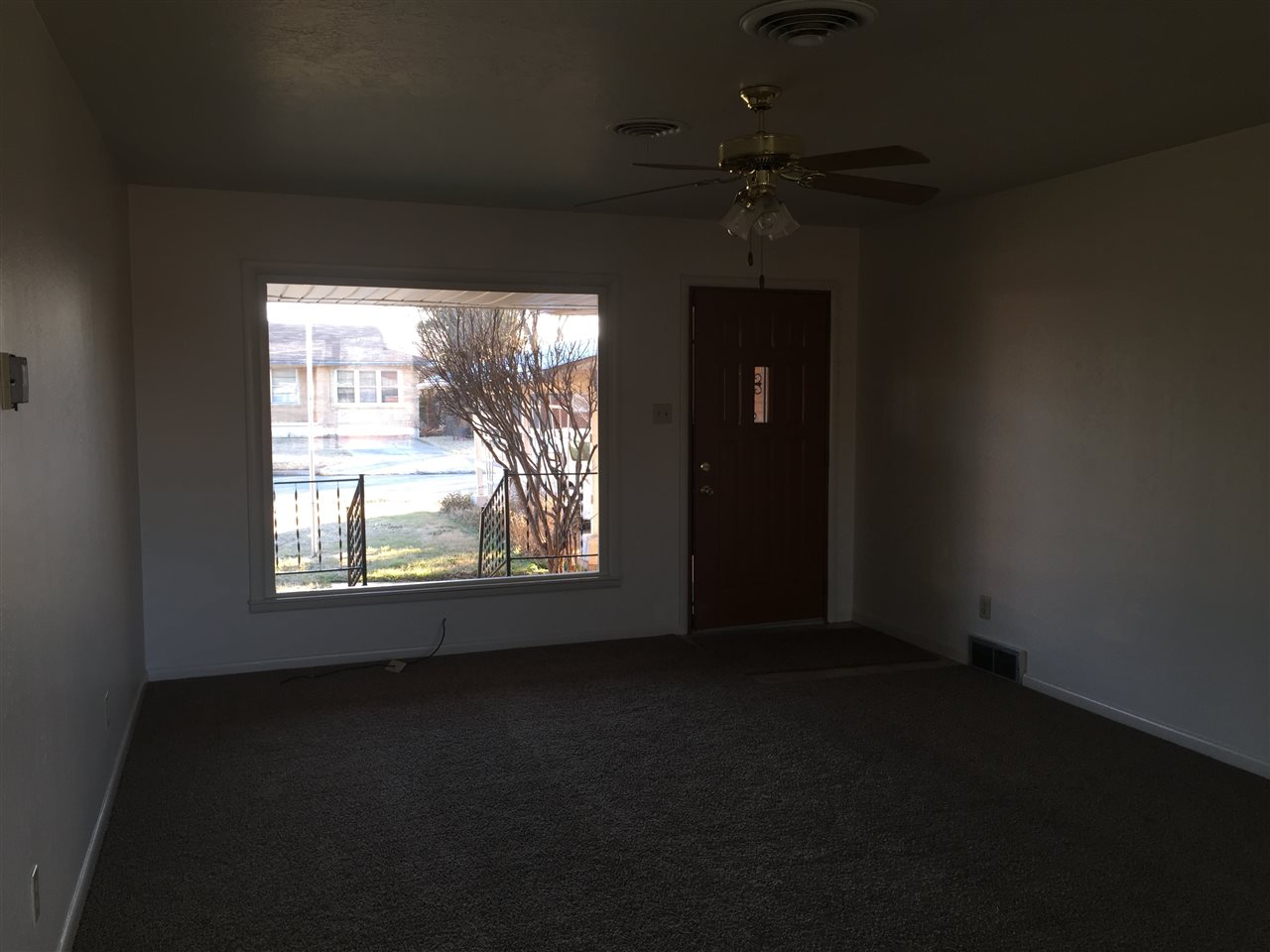 3815 NW Dearborn Ave, Lawton, OK 73505