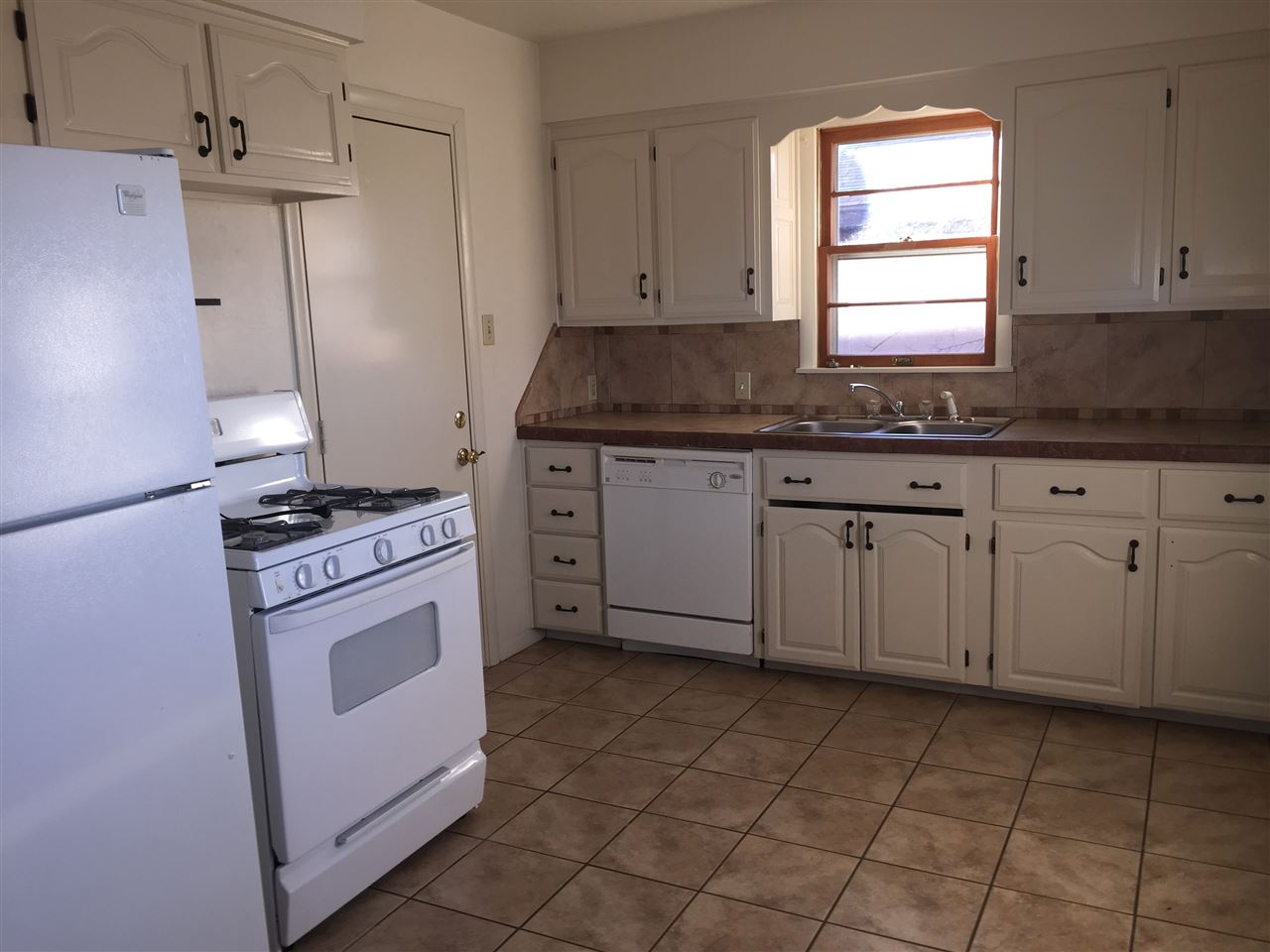 3815 NW Dearborn Ave, Lawton, OK 73505