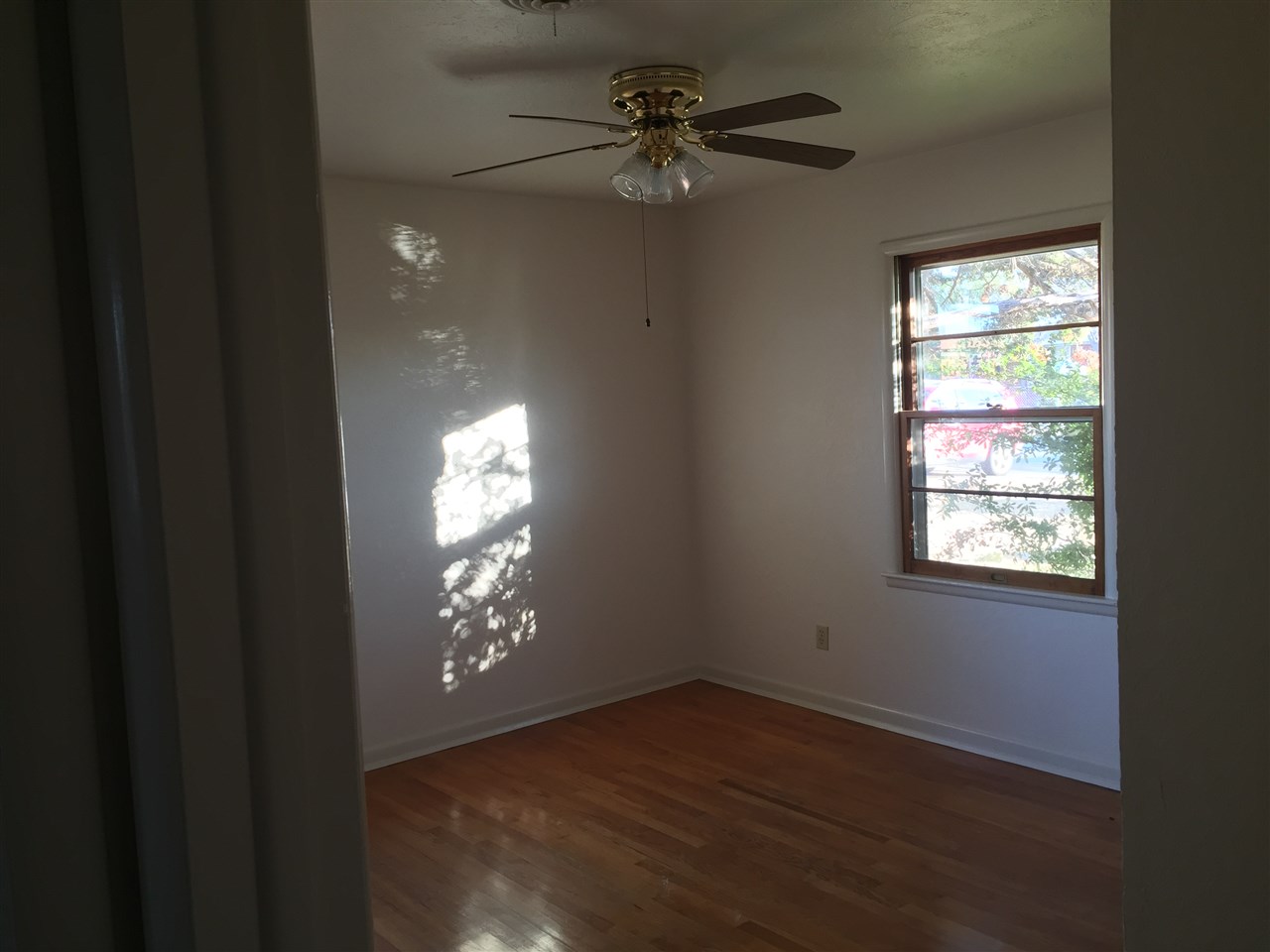 3815 NW Dearborn Ave, Lawton, OK 73505