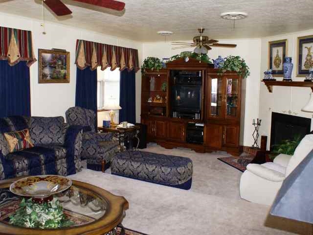 4301 NW Pollard Ave, Lawton, OK 73505