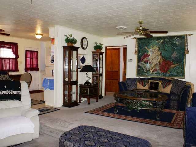 4301 NW Pollard Ave, Lawton, OK 73505