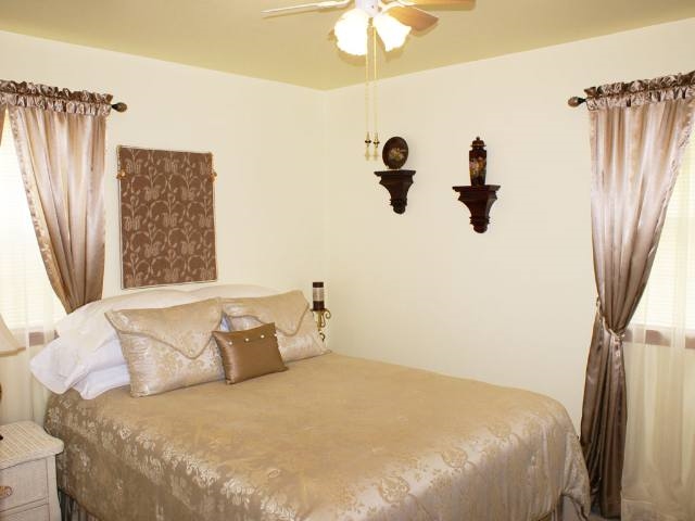 4301 NW Pollard Ave, Lawton, OK 73505